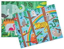 Puzzle 