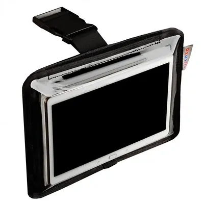 Držiaky na tablet/telefón