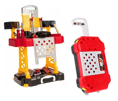 Hračky pre chlapcov