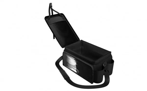 Cestovné tašky do auta 