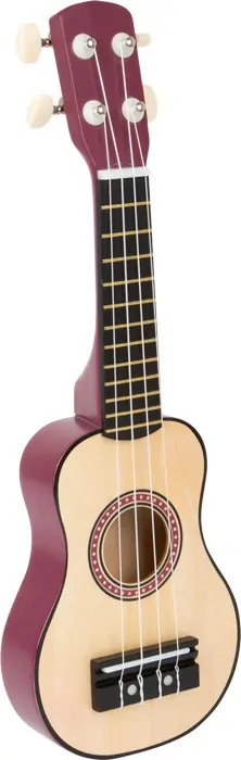 Legler - Ukulele