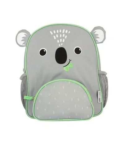 Dětský batoh Zoocchini - Koala Kai