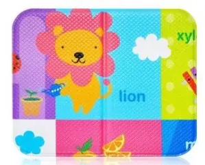 Parklon Premium Podsedák - 35 x 28 cm