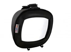 Zrkadlo do auta TULOKO