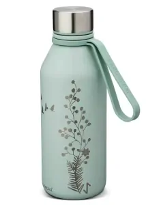 Nerezová termoska Carl Oscar Spirit TEMPflask 0,5 L - Green/Harmony
