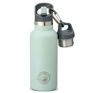 Nerezová termoska Carl Oscar TEMPflask 0,5 L - Mint