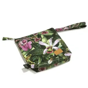 La Millolu nepremokavá cestovná kozmetická taška S - La Selva