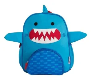 Detský batoh Zoocchini - Shark