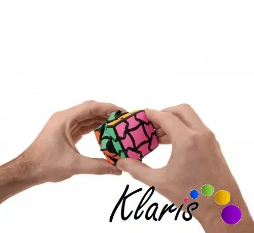 Hlavolam RecentToys - Venus Pillow