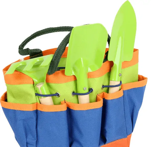 Legler - Záhradné taška s náradím