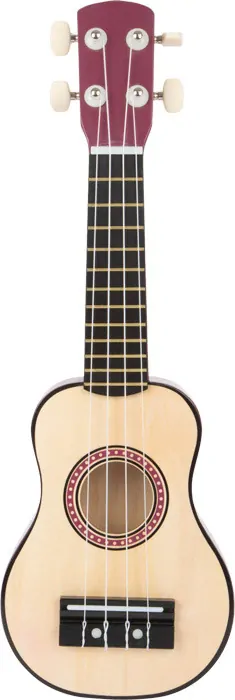 Legler - Ukulele