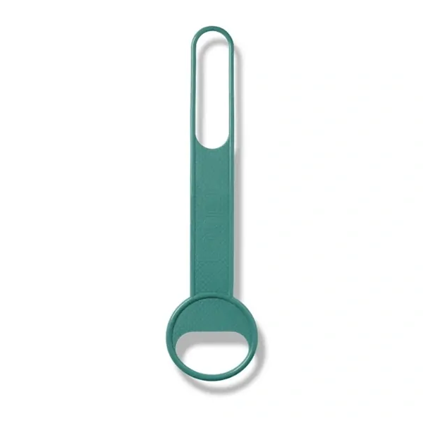 EVE Loopie - Držiatko ku kočíku - Green