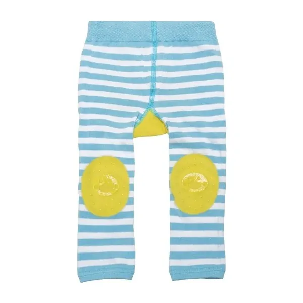 Zoocchini Legíny a ponožky - Kačička, 6-12 m.