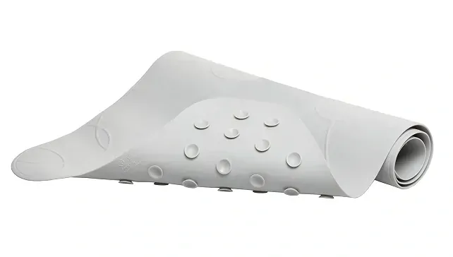 Protišmyková podložka do vane UBB