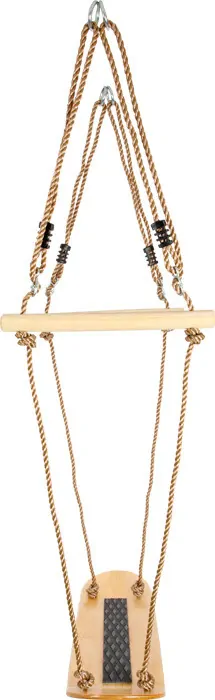 Legler - Hojdačka skateboard