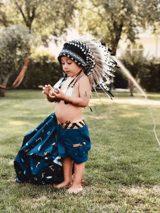 Nepromokavý vak na hračky / podložka na hranie Play&Go - Outdoor beach surf