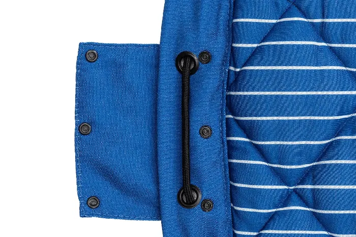 Vak na hračky / podložka na hranie Play&Go Soft - Air baloon