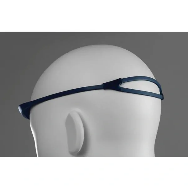 Čelovka KNOG Bandicoot - Orange