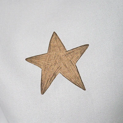 GUGU the Hero Kôš na hračky - Teddy Solo