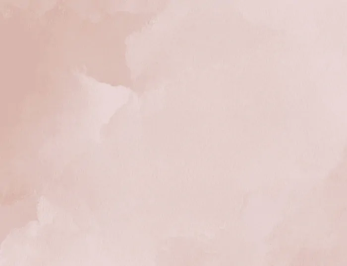 Kaučuková hracia podložka PRIME Gugu the Hero - Candy Cloud CIRCLE