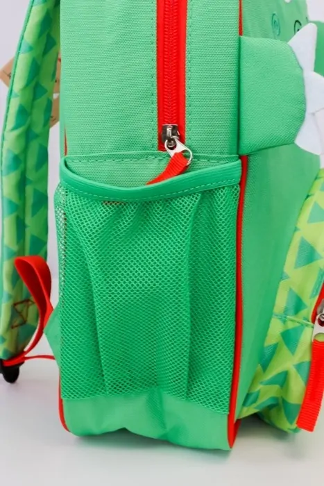 Detský batoh Zoocchini - Dino