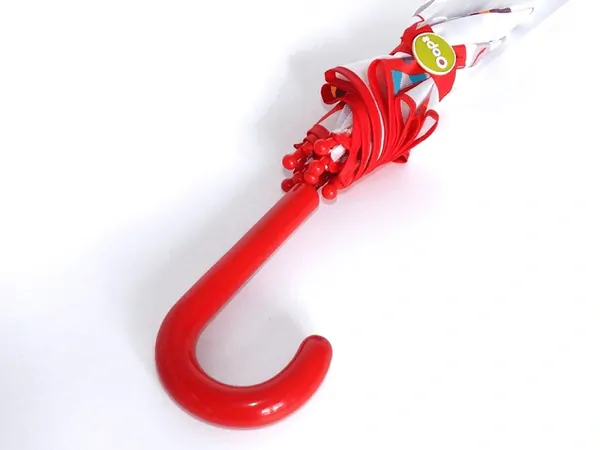 Detský dáždnik Oops - Lienka