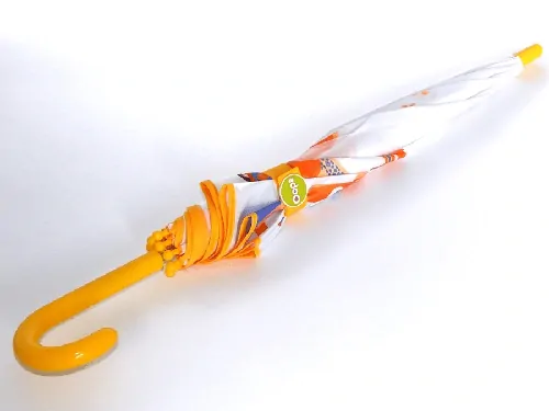 Detský dáždnik Oops - Psík