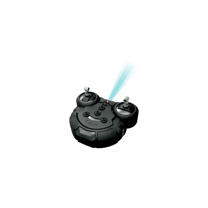 Stavebnica Technic na ovládanie - Camara 514 ks