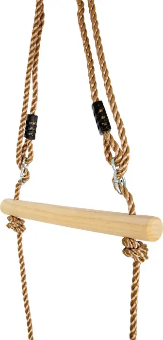 Legler - Hojdačka skateboard