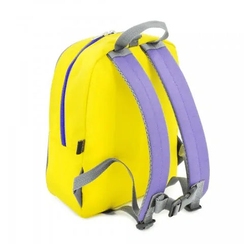 Detský batoh Hugger Skooly - Doggy Woggy