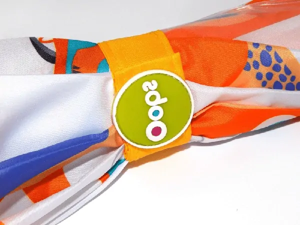 Detský dáždnik Oops - Psík