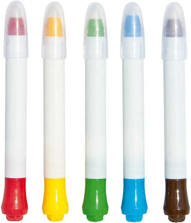 Bestway - Nafukovacie ihrisko+bazén+tabule