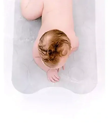 Protišmyková podložka do vane UBB