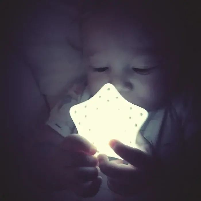 Shnuggle - Wishy, ​​hračka do vody 3v1