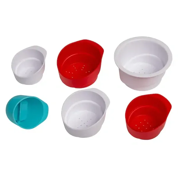 Ubbi - Kúpeľová hračka Maják